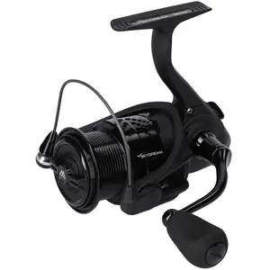 Mikado Moulinet Spinning Sky Dream Fd pas cher