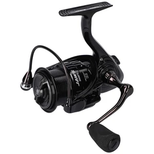 Mikado Moulinet Spinning Jaws Fd pas cher