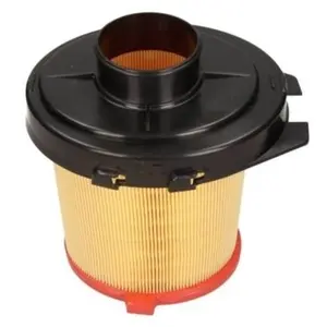 Luchtfilter 260303 Maxgear pas cher