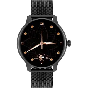 SMARTWATCH DAMSKI G. Rossi SW020-2 - CI NIENIOMIERZ, PULSOKSYMETR (sg0... pas cher