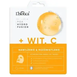 MGA, Masque pour le visage, Eh bien pas cher