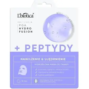MGA, Masque pour le visage, Eh bien pas cher