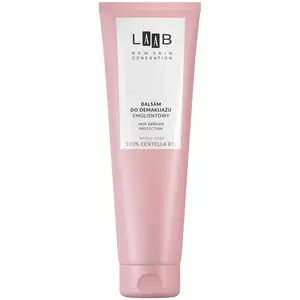 Oceanic, Nettoyant pour le visage, Aa Laab Emollient Balm démaquillant... pas cher