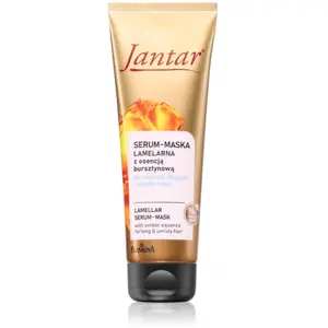 Farmona, Lotion pour le corps, Jantar Amber Essence pas cher