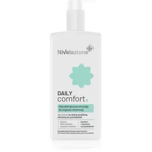 Farmona, Soins intimes, Gel Intime Hypoallergénique (Gel intime, 260 ml) pas cher