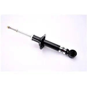 Magnum Technology SchokdemperVendu parwinparts