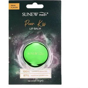 SunewMed+ Pear Kiss Lippenbalsem Peer 13g pas cher