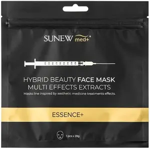 SunewMed+, Masque pour le visage, SUNEWMED Essence+ Hybrid Beauty Face... pas cher
