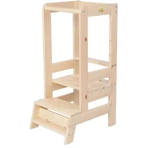 Meowbaby Tour D´apprentissage Kh01002 pas cher