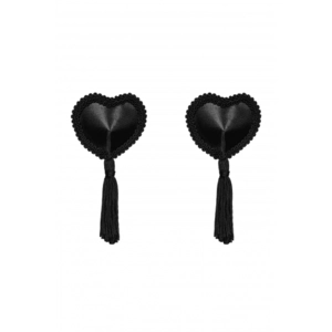 Obsessive Cache-tétons Tassel pas cher