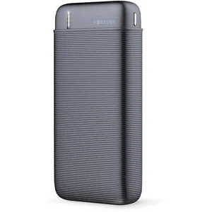 Forever Batterie Externe 829214 4900mah pas cher