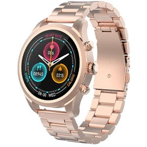Forever Montres Connectée Sw-800 pas cher