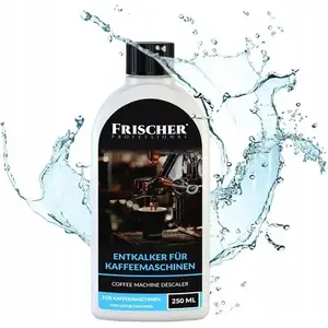 Waterfilter Frischer FR00013_250 pas cher