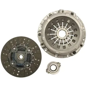 LUK 625204660 Kit d'embrayage LuK RepSet pas cher