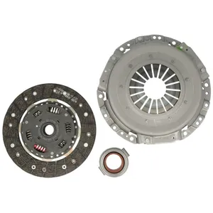 Kit embrayage luk ref-623167200 pas cher