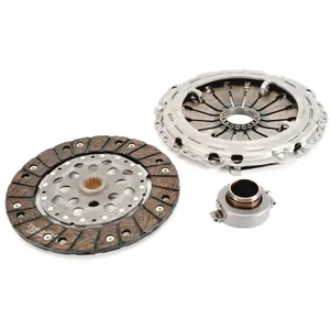 Kit embrayage luk ref-623304100 pas cher