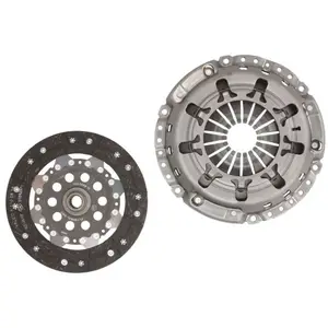 Kit embrayage luk ref-623294209 pas cher