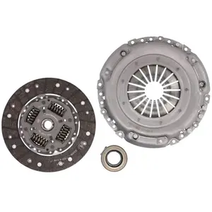 LuK 623 3084 00 Kit d'embrayageVendu paramazon