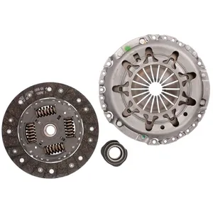 Kit embrayage luk ref-622303600 pas cher