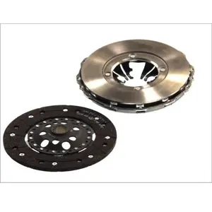 Kit embrayage luk ref-622222909 pas cher