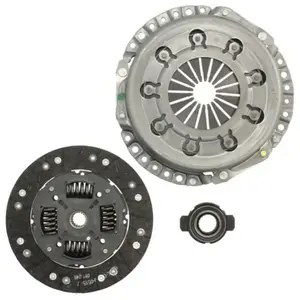 Kit embrayage luk ref-620304900 pas cher