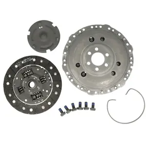 Kit embrayage luk ref-620305009 pas cher