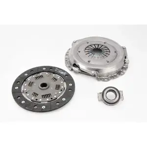 Kit d'embrayage luk ref-622153000
