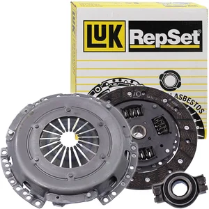 Kit embrayage luk ref-620194300 pas cher
