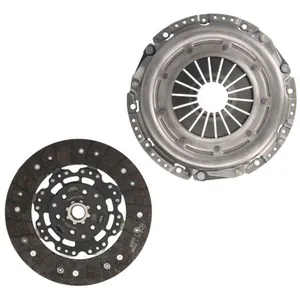 Kit embrayage luk ref-624305009 pas cher