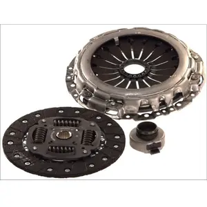 LuK 624 2119 00 Kit d'embrayage pas cher