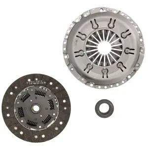 LuK 624 2279 00 Kit d'embrayageVendu paramazon