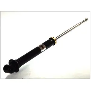 Schokdemper AGW037MT Magnum Technology pas cher