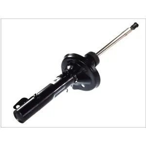 Schokdemper AGW017MT Magnum Technology pas cher
