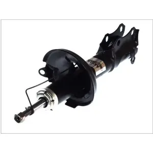 Schokdemper AGW009MT Magnum Technology pas cher