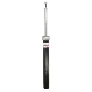 Schokdemper AGW016MT Magnum Technology pas cher
