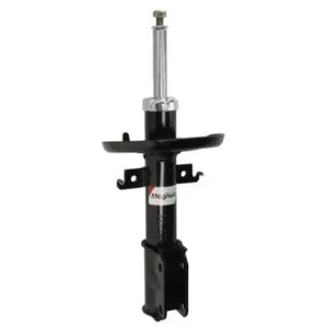Schokdemper AGR150MT Magnum Technology pas cher