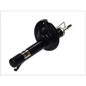 Schokdemper AGS002MT Magnum Technology pas cher