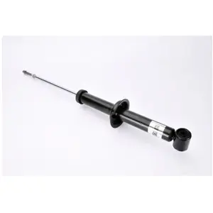 Schokdemper AGS003MT Magnum Technology pas cher