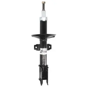 Schokdemper AGR147MT Magnum Technology pas cher