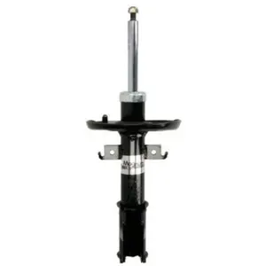 Schokdemper AGR149MT Magnum Technology pas cher
