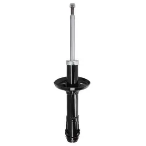 Schokdemper AGW007MT Magnum Technology pas cher
