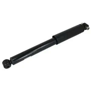 Schokdemper AGR139MT Magnum Technology pas cher