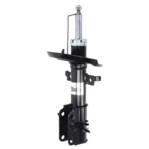 Schokdemper AGR144MT Magnum Technology pas cher