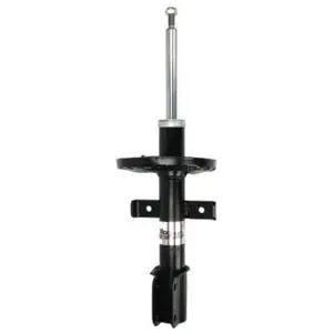 Schokdemper AGR138MT Magnum Technology pas cher