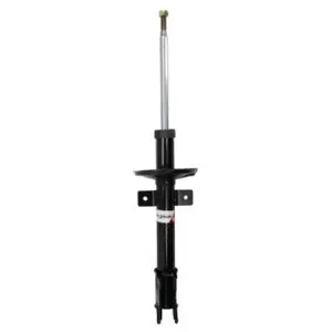 Schokdemper AGR146MT Magnum Technology pas cher