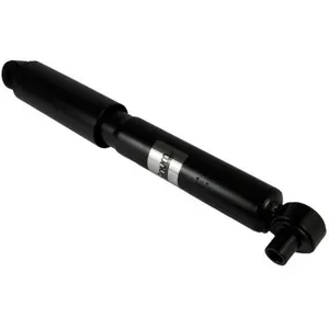 Schokdemper AGR124MT Magnum Technology pas cher