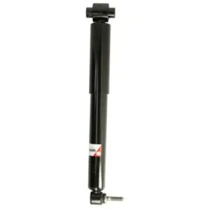 Schokdemper AGR125MT Magnum Technology pas cher