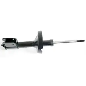 Schokdemper AGR086MT Magnum Technology pas cher