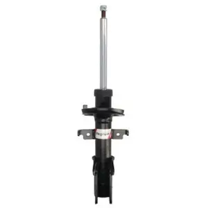Schokdemper AGR122MT Magnum Technology pas cher