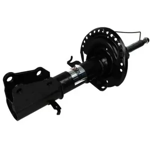 Schokdemper AGR136MT Magnum Technology pas cher